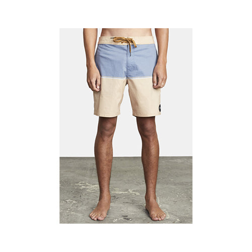 RVCA Men's Grove Trunk