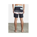RVCA Men's Rodger Trunk