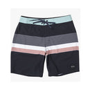 RVCA Men's Rodger Trunk