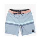 RVCA Men's Rodger Trunk