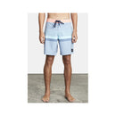 RVCA Men's Rodger Trunk
