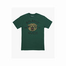 RVCA Boy's Squadron Tee