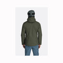 Rab Men's Khroma Transpose Insulated Jacket