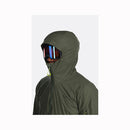 Rab Men's Khroma Transpose Insulated Jacket