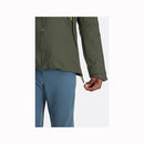 Rab Men's Khroma Transpose Insulated Jacket