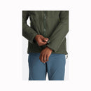 Rab Men's Khroma Transpose Insulated Jacket