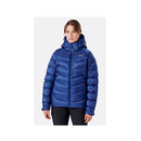 Rab Women's Axion Pro Down Jacket