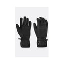 Rab Xenon Glove