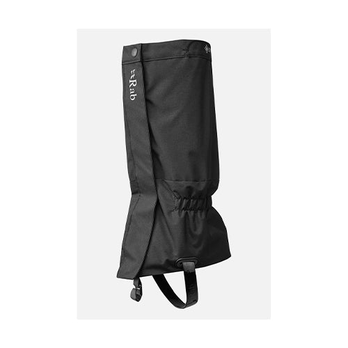 Rab Kangri GTX Gaiter