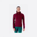 Rab Women's Lightweight Nexus Jacket