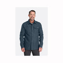 Rab Men's Perimeter Long Sleeve Shirt