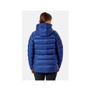 Rab Women's Axion Pro Down Jacket