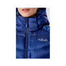 Rab Women's Axion Pro Down Jacket