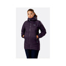 Rab Women's Valiance Parka