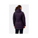 Rab Women's Valiance Parka