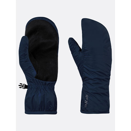 Rab Xenon Mitts