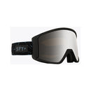 Spy Raider Goggle
