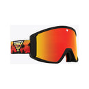Spy Raider Goggle