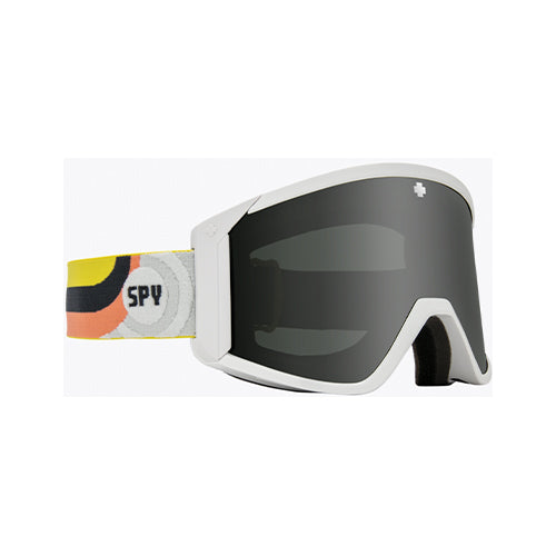 Spy Raider Goggle