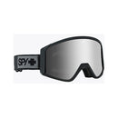 Spy Raider Goggle