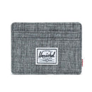Herschel Charlie + 600D Poly