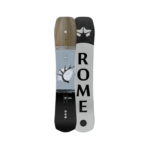 2021 Rome Ravine