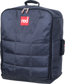 Red Paddle 11'0 Compact Paddle Board