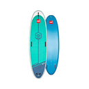 2021 Red Paddle 10'8 Activ MSL