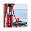 Red Paddle Titan SUP Pump