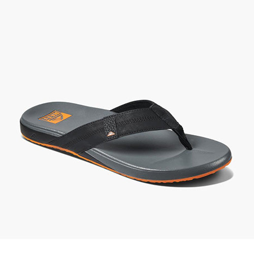 Reef Men's Cushion Phantom