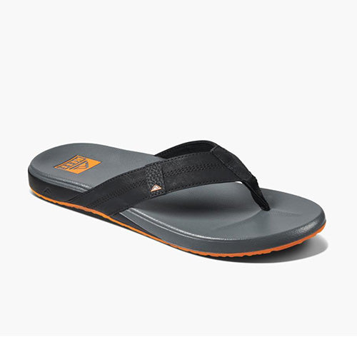 Reef Men's Cushion Phantom 2.0