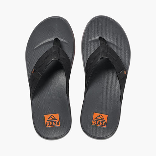 Reef Men's Cushion Phantom 2.0