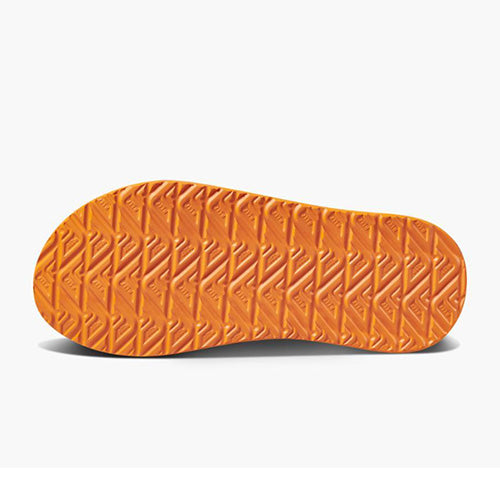 Reef Men's Cushion Phantom