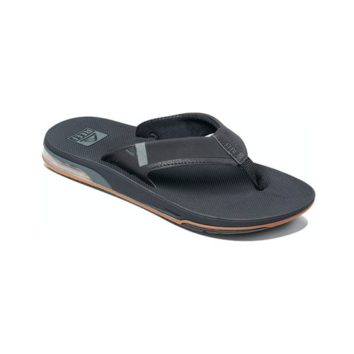 Reef Fanning Low