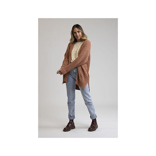 Rhythm Alberta Cardi