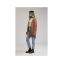 Rhythm Alberta Cardi