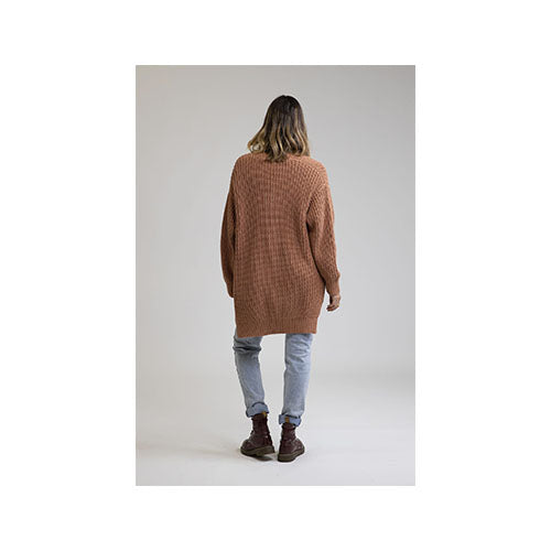 Rhythm Alberta Cardi