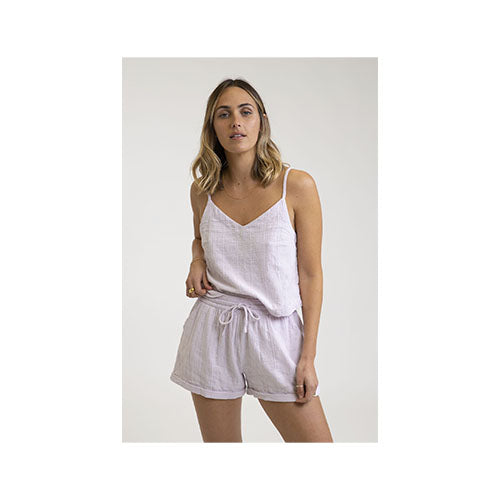 Rhythm Aurelia Top