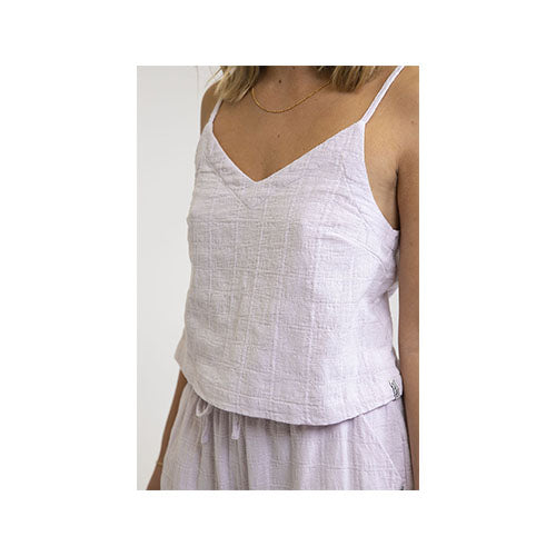 Rhythm Aurelia Top