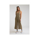 Rhythm Cape Town Jumpsuit