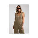 Rhythm Cape Town Jumpsuit