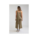 Rhythm Cape Town Jumpsuit