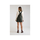Rhythm Edinburgh Pinafore Dress