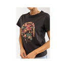 Rhythm Flora Botanica Vintage Tee
