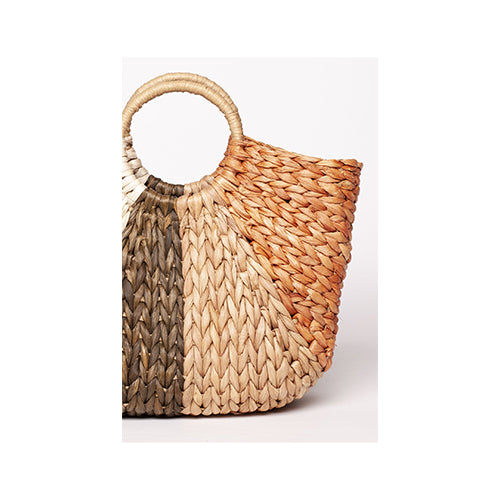 Rhythm Melrose Bag