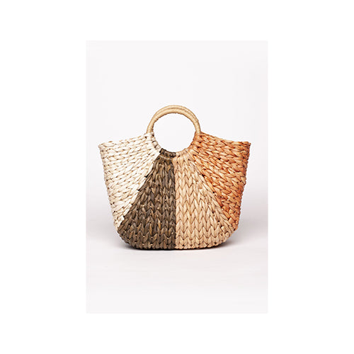 Rhythm Melrose Bag