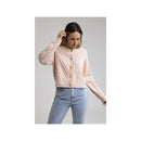 Rhythm Meredith Cardi