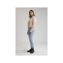 Rhythm Meredith Cardi