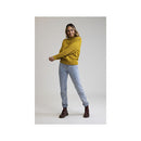 Rhythm Riverside Knit