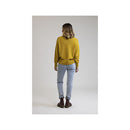 Rhythm Riverside Knit